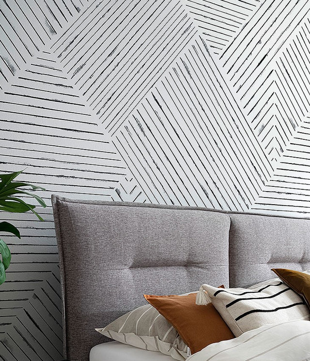 Tapeta Marburg Smart Art 33126