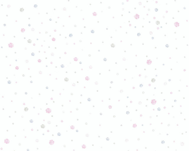 Tapeta A.S. Creation LITTLE STARS 358551