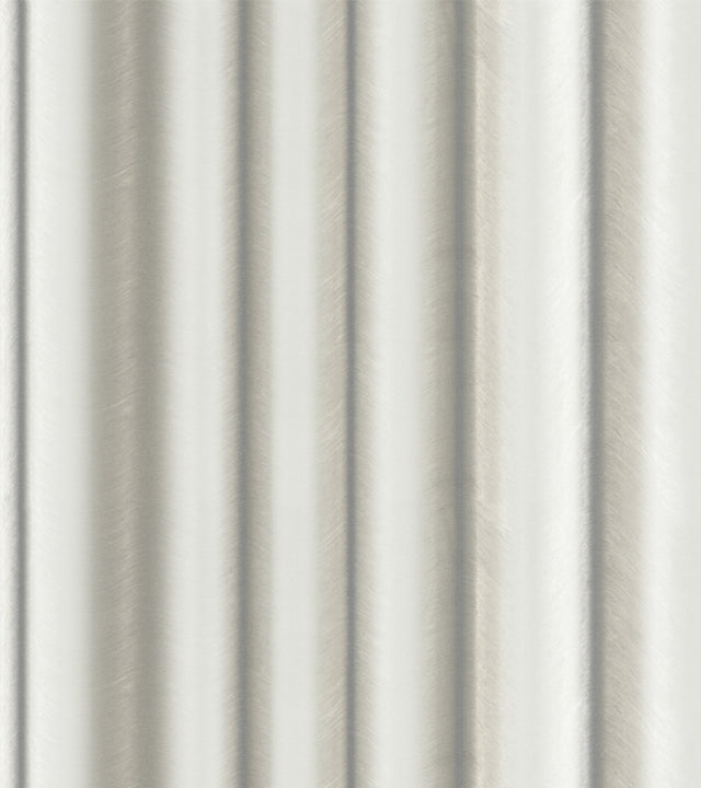 Tapeta Marburg Air 52525