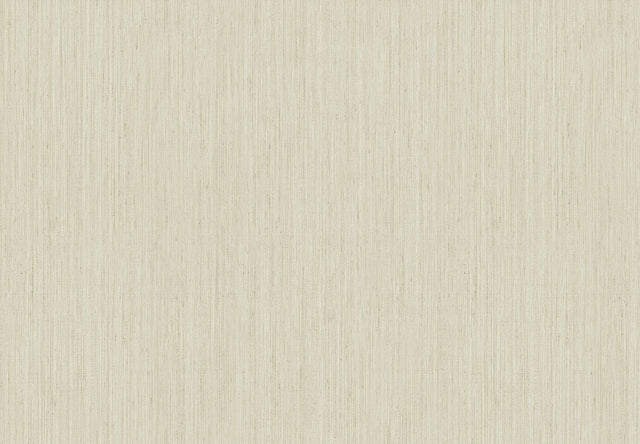 Tapeta Parato Ornamenta Unito 35985