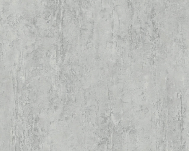 Tapeta A.S. Creation BETON 306694