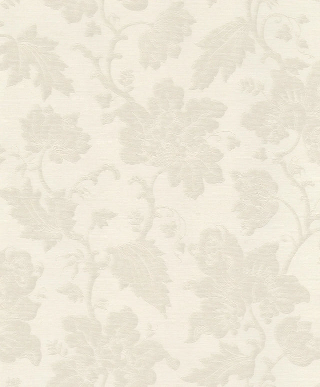 Tapeta Rasch TRIANON XIII 570434
