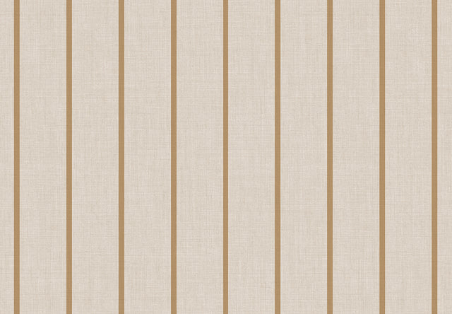 Tapeta Parato Top Stripes Riga 6 38463
