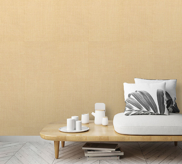 Tapeta Marburg Smart Art Inspiration 46749_46849