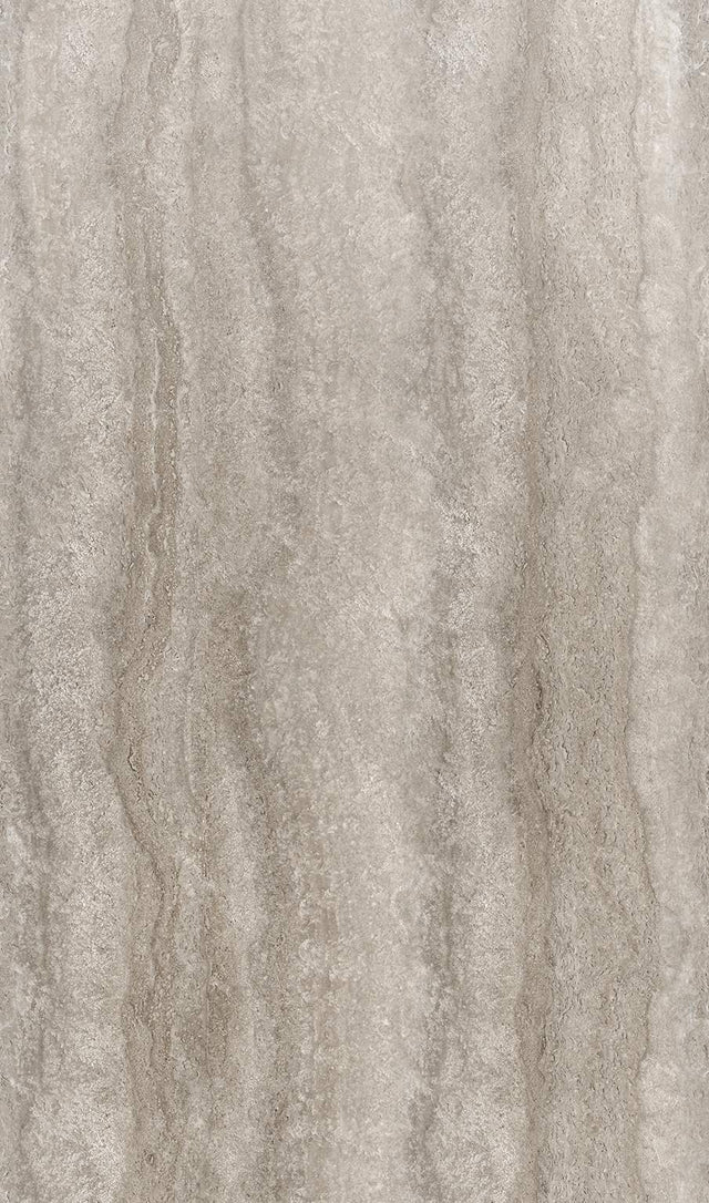 Tapeta Marburg Dune 32550