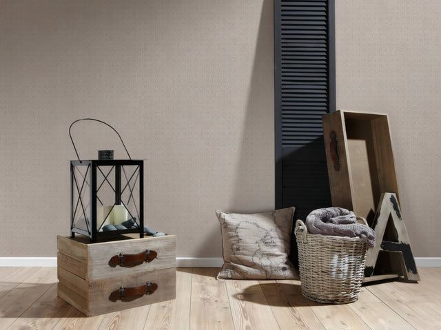 Tapeta A.S. Creation HYGGE 363833