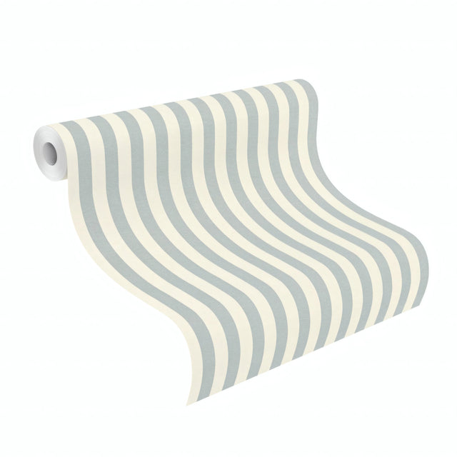 Tapeta Rasch TRIANON XIII 570328