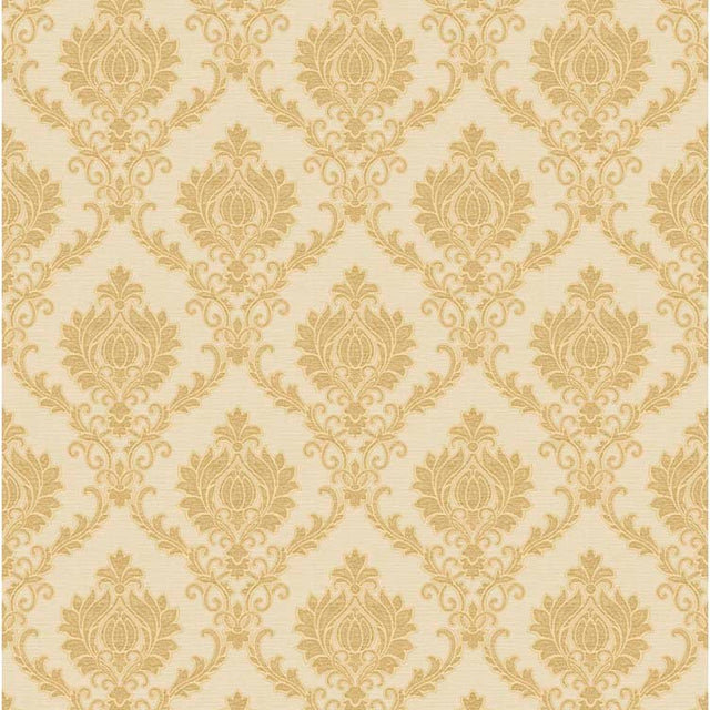 Tapeta Parato The Best Classic & Elegant Villa 23642