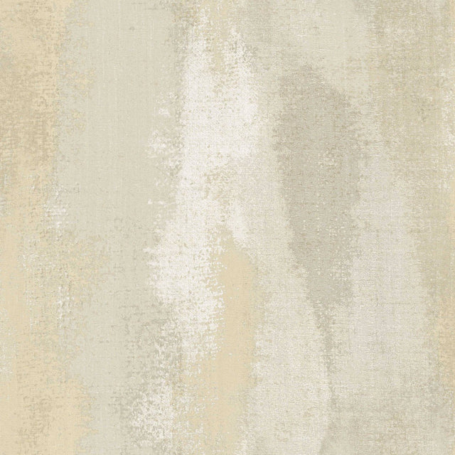 Tapeta Parato Textum 24403