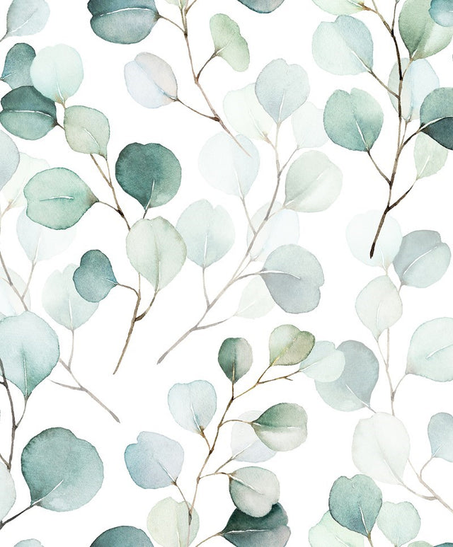 Tapeta Marburg Eden 47420