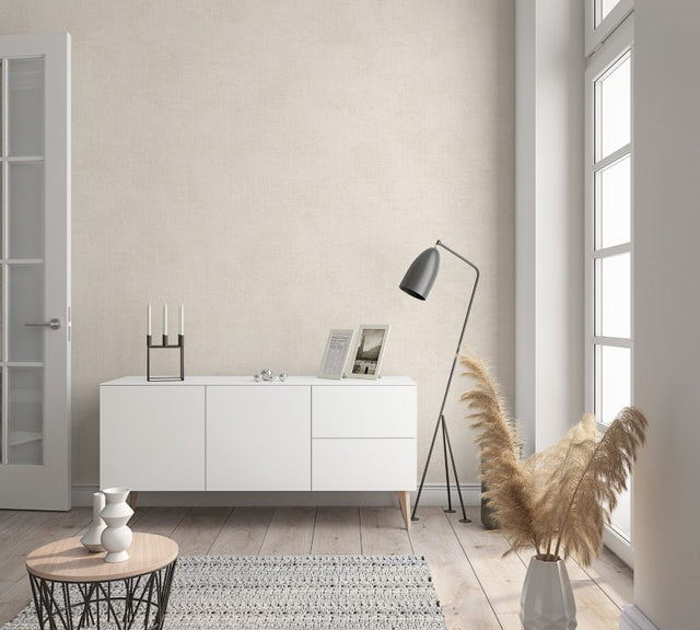 Tapeta Marburg Eden 32439