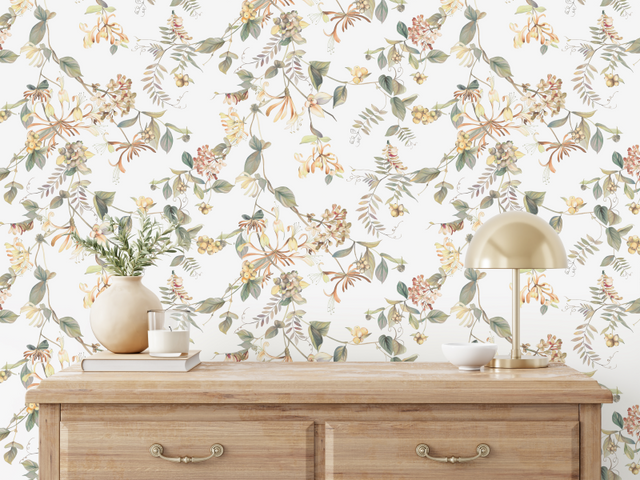 Tapeta Marburg Eden 47455