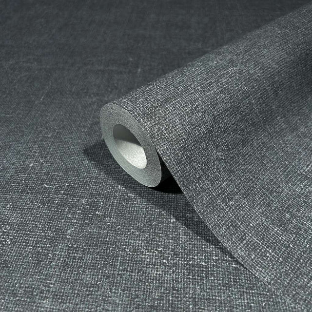 Tapeta Marburg Struktura 45775