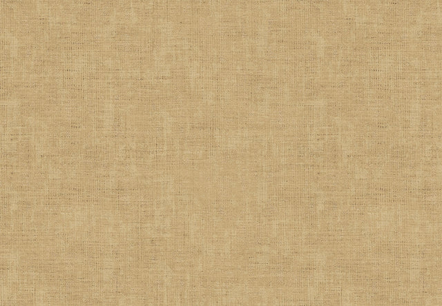 Tapeta Parato Sintesi Sige 27588