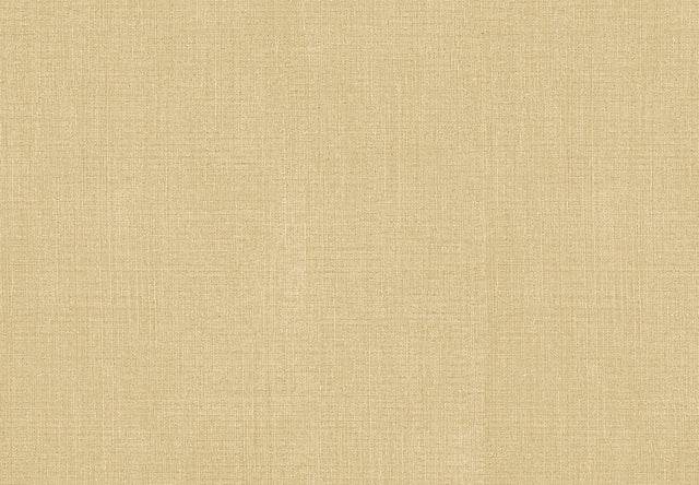 Tapeta Parato Sintesi Pnoe 27563