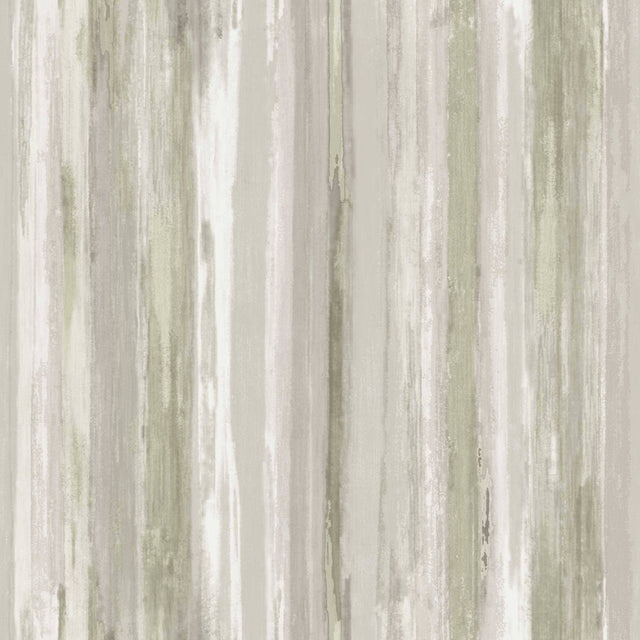 Tapeta Parato Textum 24435