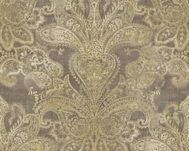 Tapeta A.S. Creation Metropolitan Stories Travel Styles 391194