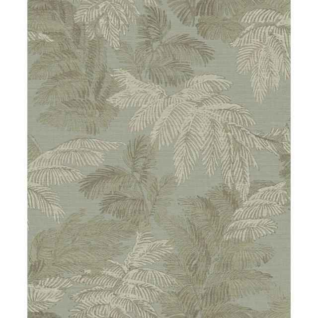 Tapeta Parato Thema 28815