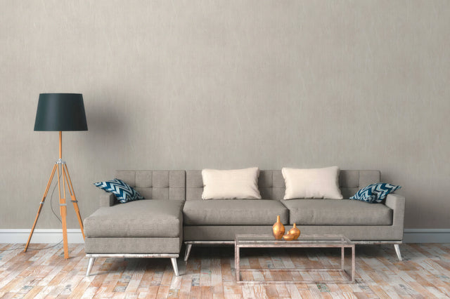 Tapeta A.S. Creation HYGGE 385984