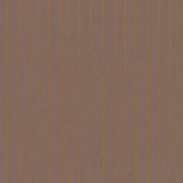 Tapeta Marburg Memento 32028