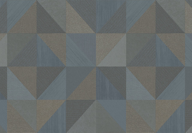 Tapeta Parato Vitalis Dynamo 32417