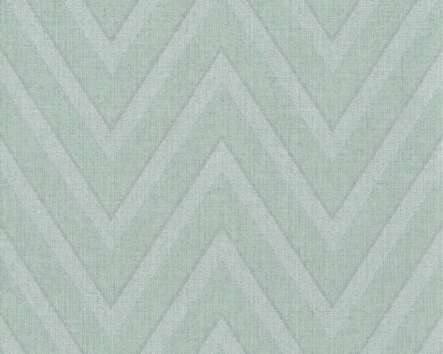 Tapeta A.S. Creation HYGGE 363844
