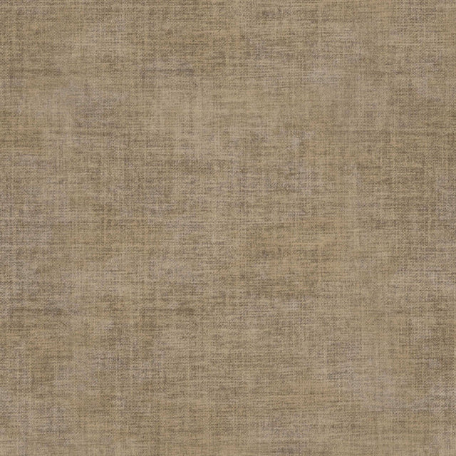 Tapeta Parato Textum 24497