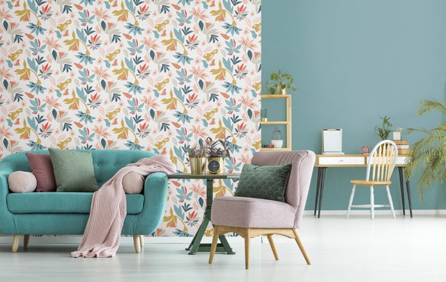 Tapeta Marburg Eden 47467