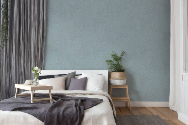 Tapeta A.S. Creation HYGGE 386004