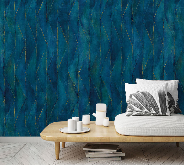 Tapeta Marburg Smart Art Inspiration 46752_46852