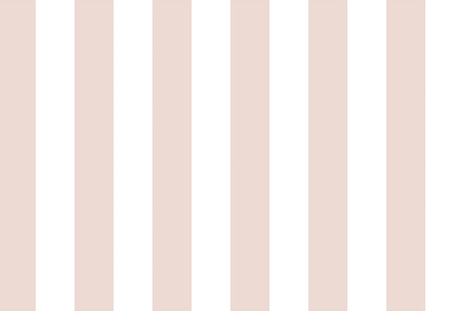 Tapeta Parato Top Stripes Riga 2 38444
