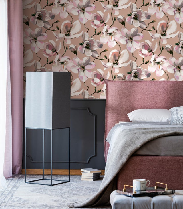 Tapeta Marburg Eden 47465