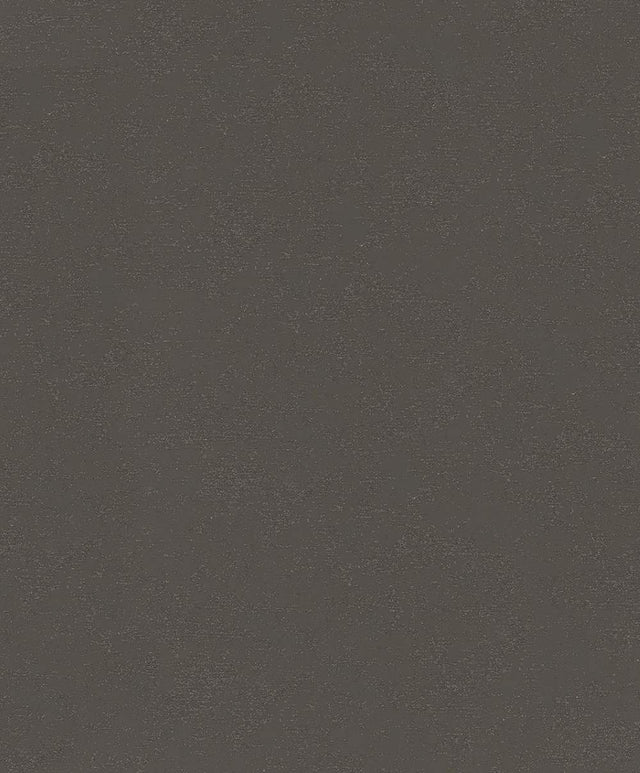 Tapeta Marburg Dune 32512