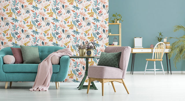 Tapeta Marburg Eden 47467