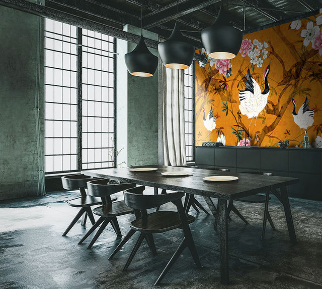Tapeta Marburg Smart Art Inspiration 46702_46802