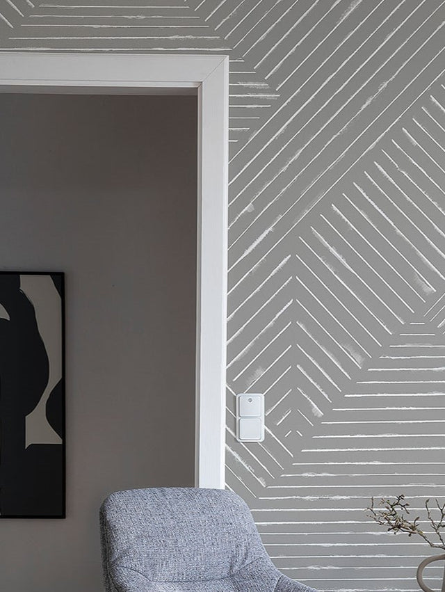 Tapeta Marburg Smart Art 33128