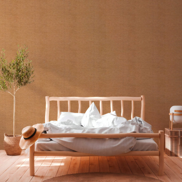 Tapeta A.S. Creation HYGGE 385975