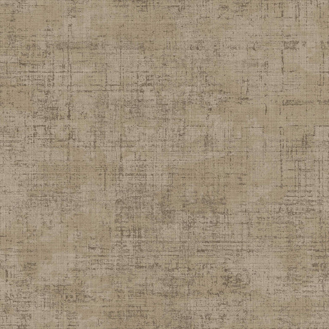 Tapeta Parato Textum 24447