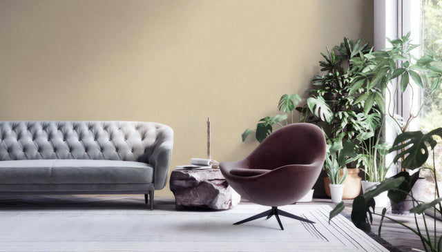 Tapeta A.S. Creation HYGGE 386135