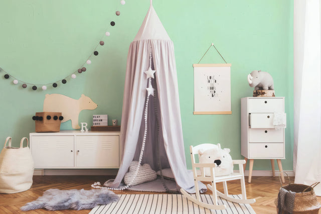 Tapeta A.S. Creation LITTLE STARS 358341