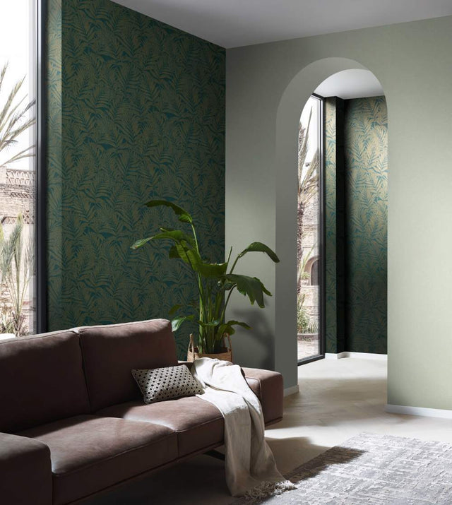 Tapeta Marburg Habitat 34030