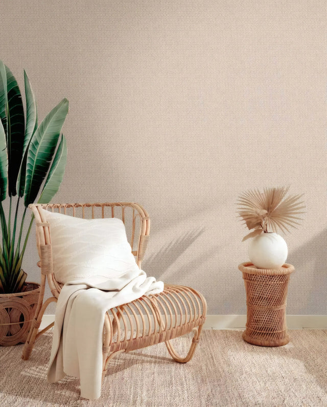 Tapeta A.S. Creation HYGGE 386303