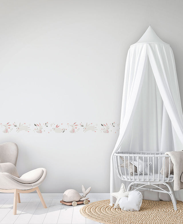 Tapeta Marburg Kids Walls 45861