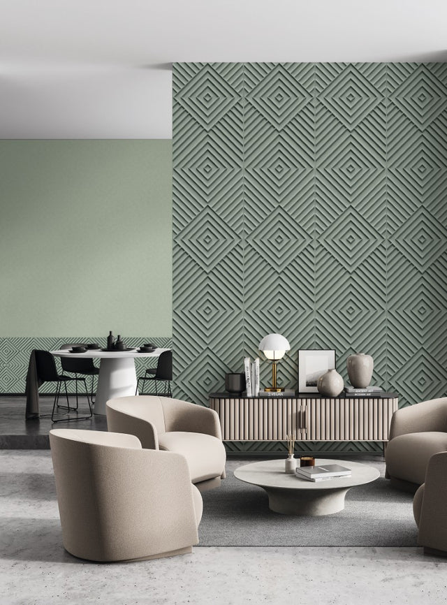 Tapeta Marburg Shades Iconic 34485