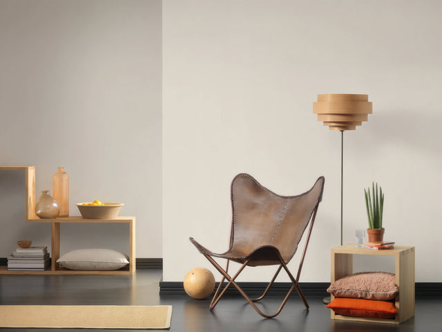 Tapeta A.S. Creation HYGGE 363793