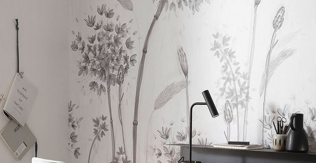 Tapeta Marburg Smart Art 4