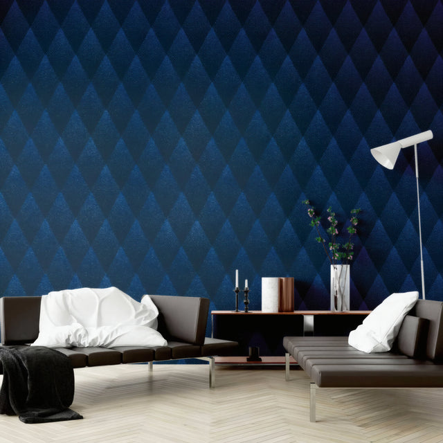 Tapeta A.S. Creation New Walls 374191