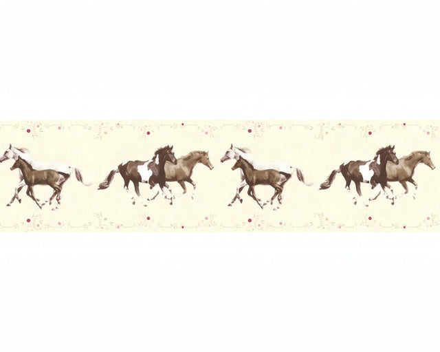 Tapeta A.S. Creation LITTLE STARS 358382