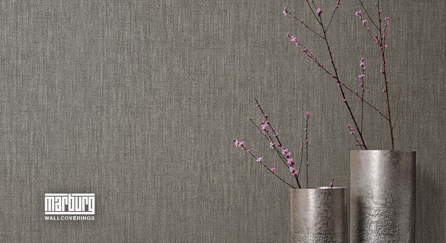 Tapeta Marburg Botanica 33330