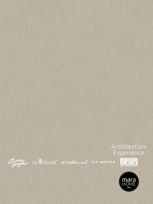 Tapeta Marburg Architecture Experience 07-58243